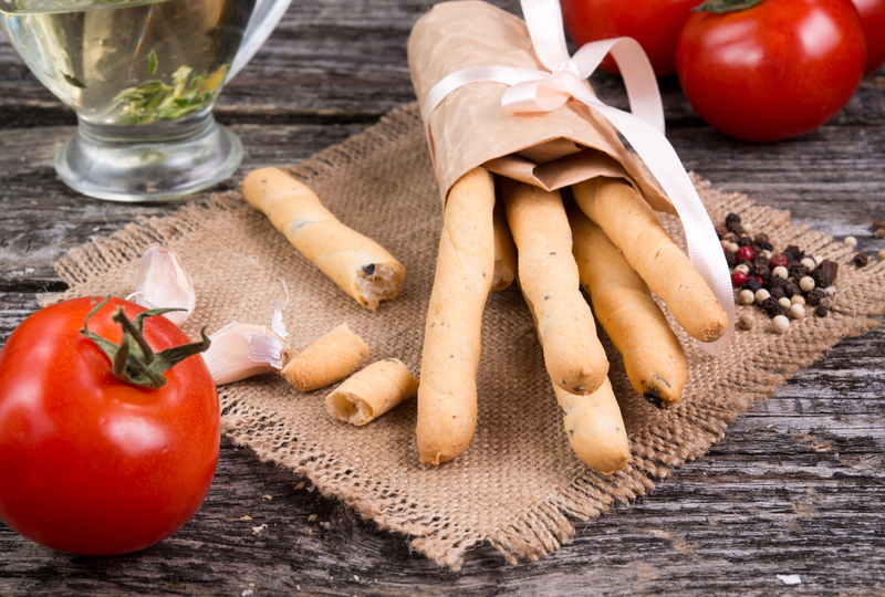 Chic Upcycling Ideas to Give Old Stuff a Trendy New Purpose