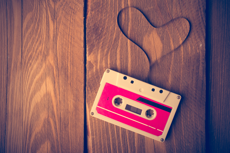 Rubbish removal rubbish disposal