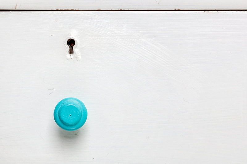 The Only Pre-Party Cleanup Checklist You'll Ever Need