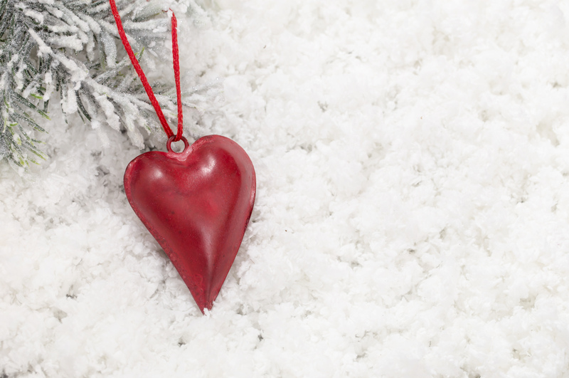 The Right Approach to Disposing Personal Protective Equipment Waste