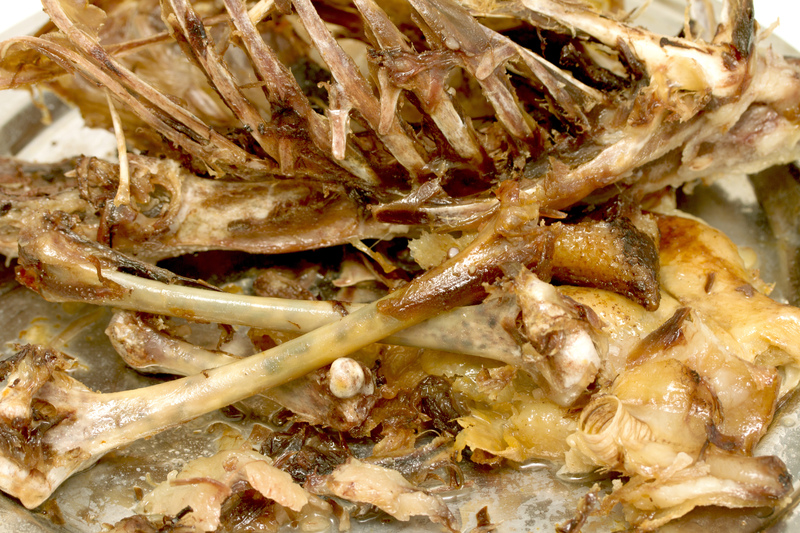 waste disposal waste collectors