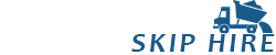 Skip Hire Mitcham